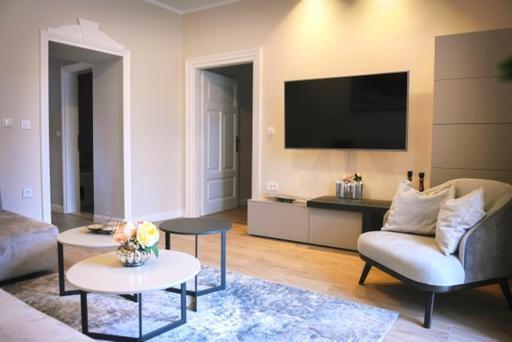 Apartment Arielle Ika Εξωτερικό φωτογραφία